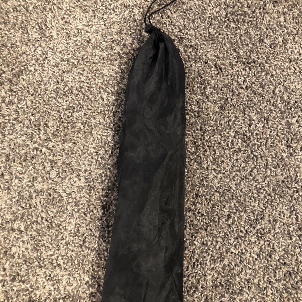 Brand New Never Used Hiking Stick